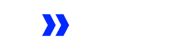 Logo Parceiro FF Leads