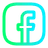 Logo Facebook