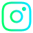 Icon Instagram