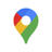 Ir com o Google Maps