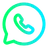 Logo Whatsapp
